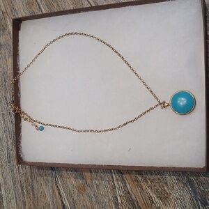 Monet fashion jewellry